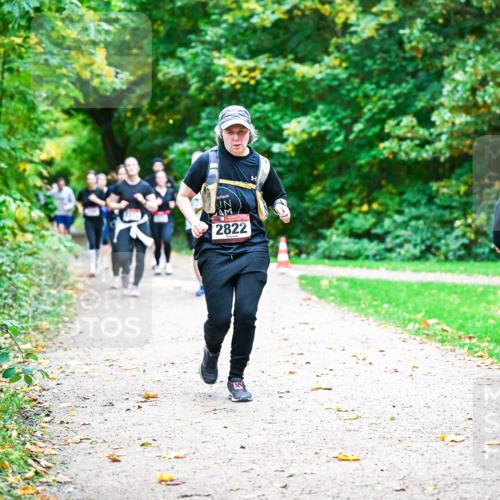 12.10.2025 - Bramfelder Halbmarathon 2025 Dr. Thomas Lammeyer http://msf.ph/oto/9349810 12.10.2025 10:32:03 Laufen 2822 meine-sportfotos.de