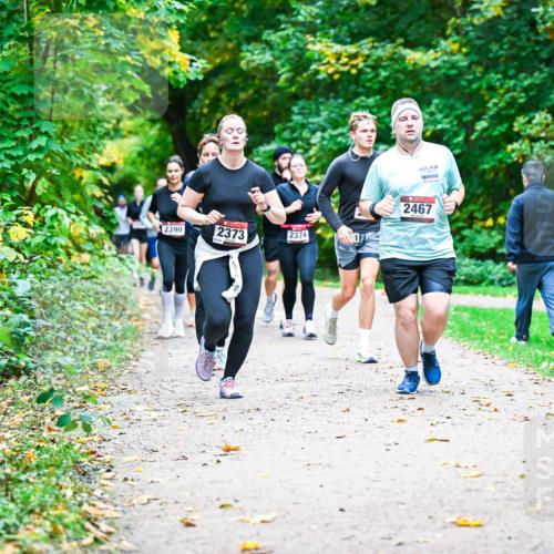 12.10.2025 - Bramfelder Halbmarathon 2025 Dr. Thomas Lammeyer http://msf.ph/oto/9349832 12.10.2025 10:32:07 Laufen 2390, 2373, 2374, 20, 20, 2467 meine-sportfotos.de
