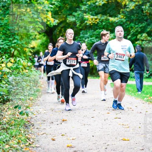 12.10.2025 - Bramfelder Halbmarathon 2025 Dr. Thomas Lammeyer http://msf.ph/oto/9349835 12.10.2025 10:32:07 Laufen 2390, 2373, 2374, 2865, 2467 meine-sportfotos.de
