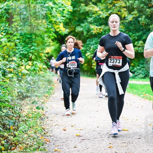 12.10.2025 - Bramfelder Halbmarathon 2025 Dr. Thomas Lammeyer http://msf.ph/oto/9349849 12.10.2025 10:32:09 Laufen 2305, 2373, 8134, 2467 meine-sportfotos.de