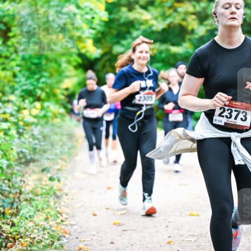 12.10.2025 - Bramfelder Halbmarathon 2025 Dr. Thomas Lammeyer http://msf.ph/oto/9349856 12.10.2025 10:32:10 Laufen 2305, 90, 34, 2373, 134 meine-sportfotos.de