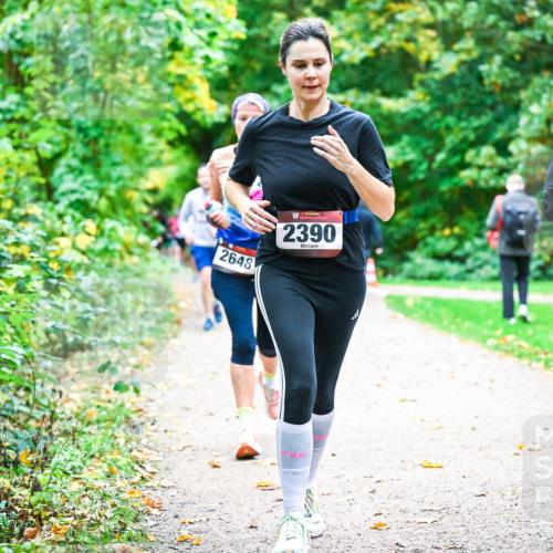 12.10.2025 - Bramfelder Halbmarathon 2025 Dr. Thomas Lammeyer http://msf.ph/oto/9349868 12.10.2025 10:32:13 Laufen 2648, 2390, 2374 meine-sportfotos.de