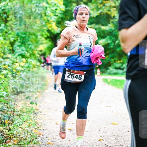 12.10.2025 - Bramfelder Halbmarathon 2025 Dr. Thomas Lammeyer http://msf.ph/oto/9349872 12.10.2025 10:32:14 Laufen 2648, 2390 meine-sportfotos.de