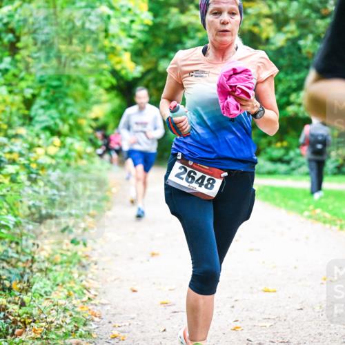 12.10.2025 - Bramfelder Halbmarathon 2025 Dr. Thomas Lammeyer http://msf.ph/oto/9349874 12.10.2025 10:32:14 Laufen 2648 meine-sportfotos.de