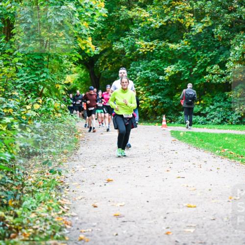 12.10.2025 - Bramfelder Halbmarathon 2025 Dr. Thomas Lammeyer http://msf.ph/oto/9349914 12.10.2025 10:32:21 Laufen  meine-sportfotos.de