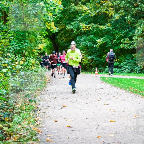 12.10.2025 - Bramfelder Halbmarathon 2025 Dr. Thomas Lammeyer http://msf.ph/oto/9349915 12.10.2025 10:32:21 Laufen  meine-sportfotos.de
