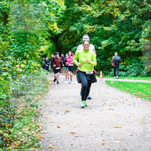 12.10.2025 - Bramfelder Halbmarathon 2025 Dr. Thomas Lammeyer http://msf.ph/oto/9349924 12.10.2025 10:32:22 Laufen  meine-sportfotos.de