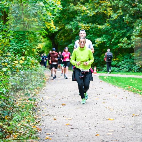 12.10.2025 - Bramfelder Halbmarathon 2025 Dr. Thomas Lammeyer http://msf.ph/oto/9349926 12.10.2025 10:32:23 Laufen  meine-sportfotos.de