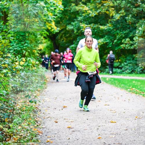 12.10.2025 - Bramfelder Halbmarathon 2025 Dr. Thomas Lammeyer http://msf.ph/oto/9349929 12.10.2025 10:32:23 Laufen  meine-sportfotos.de