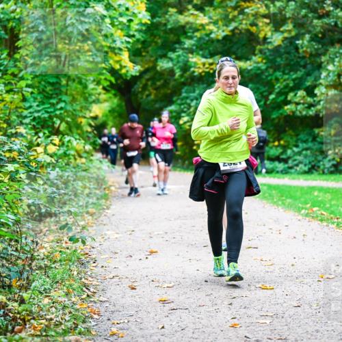 12.10.2025 - Bramfelder Halbmarathon 2025 Dr. Thomas Lammeyer http://msf.ph/oto/9349933 12.10.2025 10:32:23 Laufen  meine-sportfotos.de