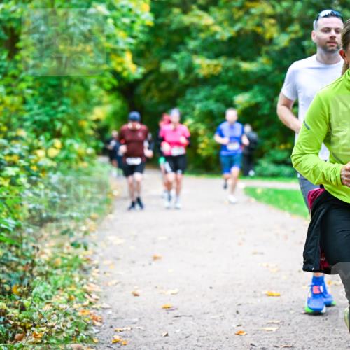12.10.2025 - Bramfelder Halbmarathon 2025 Dr. Thomas Lammeyer http://msf.ph/oto/9349943 12.10.2025 10:32:25 Laufen  meine-sportfotos.de