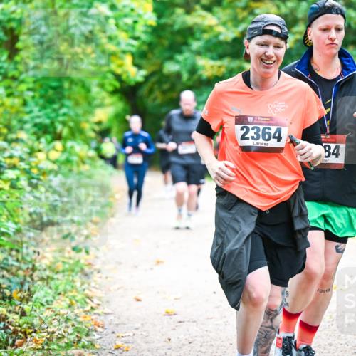 12.10.2025 - Bramfelder Halbmarathon 2025 Dr. Thomas Lammeyer http://msf.ph/oto/9349989 12.10.2025 10:32:32 Laufen 34, 2364, 84 meine-sportfotos.de