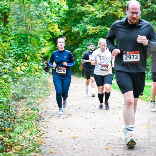 12.10.2025 - Bramfelder Halbmarathon 2025 Dr. Thomas Lammeyer http://msf.ph/oto/9350010 12.10.2025 10:32:35 Laufen 2376, 2973, 2731 meine-sportfotos.de