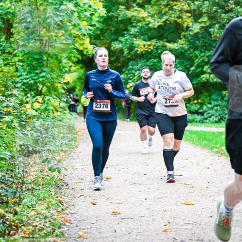 12.10.2025 - Bramfelder Halbmarathon 2025 Dr. Thomas Lammeyer http://msf.ph/oto/9350014 12.10.2025 10:32:36 Laufen 2376, 236, 273, 2973 meine-sportfotos.de