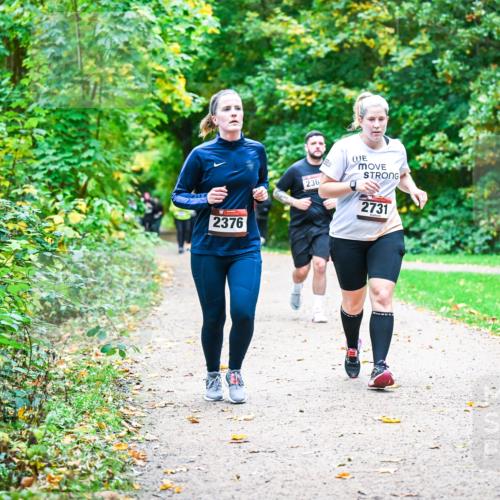 12.10.2025 - Bramfelder Halbmarathon 2025 Dr. Thomas Lammeyer http://msf.ph/oto/9350015 12.10.2025 10:32:36 Laufen 2376, 236, 2731 meine-sportfotos.de