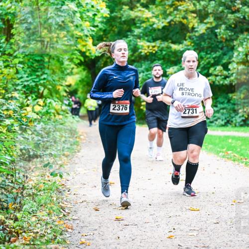 12.10.2025 - Bramfelder Halbmarathon 2025 Dr. Thomas Lammeyer http://msf.ph/oto/9350016 12.10.2025 10:32:36 Laufen 2376, 2367, 2731 meine-sportfotos.de