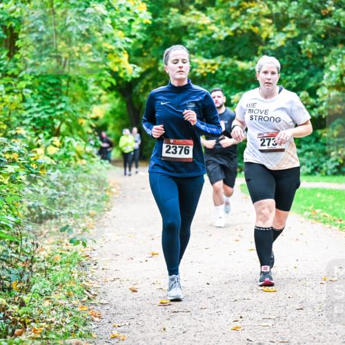 12.10.2025 - Bramfelder Halbmarathon 2025 Dr. Thomas Lammeyer http://msf.ph/oto/9350018 12.10.2025 10:32:36 Laufen 2376, 273 meine-sportfotos.de