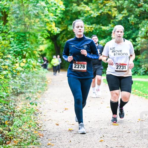 12.10.2025 - Bramfelder Halbmarathon 2025 Dr. Thomas Lammeyer http://msf.ph/oto/9350019 12.10.2025 10:32:37 Laufen 00, 2376, 2731 meine-sportfotos.de