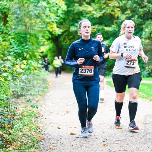12.10.2025 - Bramfelder Halbmarathon 2025 Dr. Thomas Lammeyer http://msf.ph/oto/9350020 12.10.2025 10:32:37 Laufen 2376, 2731 meine-sportfotos.de