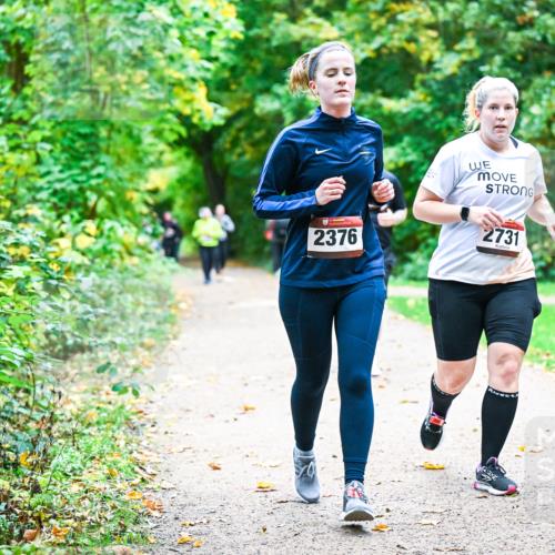 12.10.2025 - Bramfelder Halbmarathon 2025 Dr. Thomas Lammeyer http://msf.ph/oto/9350021 12.10.2025 10:32:37 Laufen 2376, 2731 meine-sportfotos.de