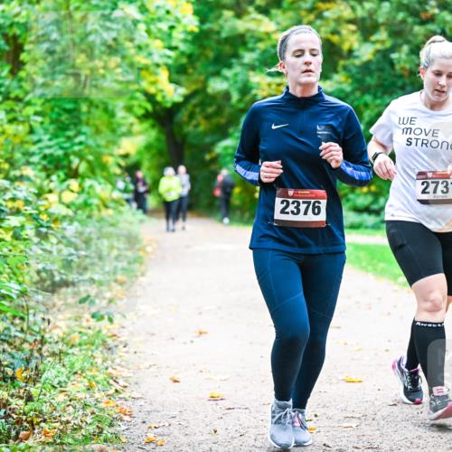12.10.2025 - Bramfelder Halbmarathon 2025 Dr. Thomas Lammeyer http://msf.ph/oto/9350023 12.10.2025 10:32:37 Laufen 2376, 2731 meine-sportfotos.de