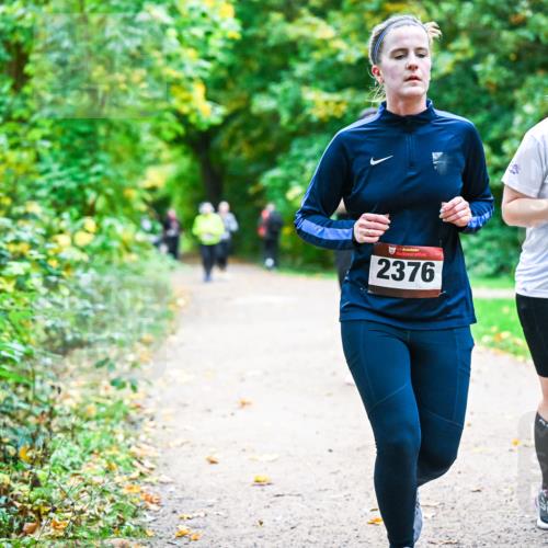 12.10.2025 - Bramfelder Halbmarathon 2025 Dr. Thomas Lammeyer http://msf.ph/oto/9350025 12.10.2025 10:32:37 Laufen 2376, 2731, 22 meine-sportfotos.de