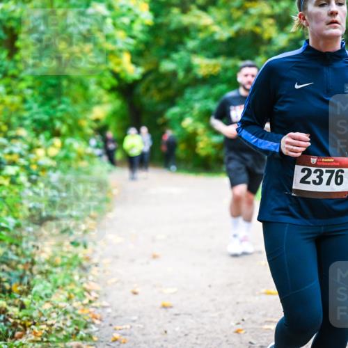 12.10.2025 - Bramfelder Halbmarathon 2025 Dr. Thomas Lammeyer http://msf.ph/oto/9350028 12.10.2025 10:32:38 Laufen 4, 2376 meine-sportfotos.de