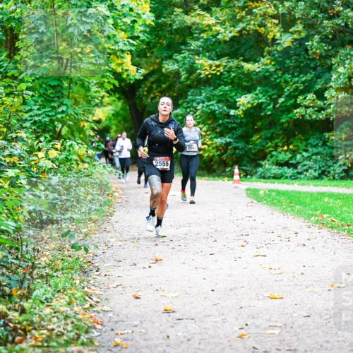 12.10.2025 - Bramfelder Halbmarathon 2025 Dr. Thomas Lammeyer http://msf.ph/oto/9350041 12.10.2025 10:32:44 Laufen 2555, 2663 meine-sportfotos.de