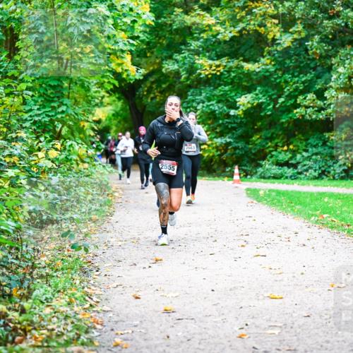 12.10.2025 - Bramfelder Halbmarathon 2025 Dr. Thomas Lammeyer http://msf.ph/oto/9350043 12.10.2025 10:32:44 Laufen 2555, 2663 meine-sportfotos.de