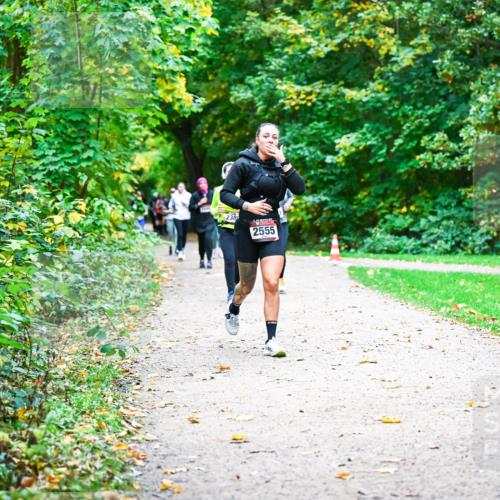12.10.2025 - Bramfelder Halbmarathon 2025 Dr. Thomas Lammeyer http://msf.ph/oto/9350045 12.10.2025 10:32:45 Laufen 238, 2555 meine-sportfotos.de