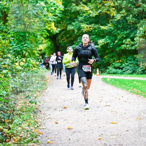 12.10.2025 - Bramfelder Halbmarathon 2025 Dr. Thomas Lammeyer http://msf.ph/oto/9350047 12.10.2025 10:32:45 Laufen 2386, 2555 meine-sportfotos.de