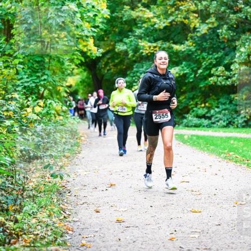 12.10.2025 - Bramfelder Halbmarathon 2025 Dr. Thomas Lammeyer http://msf.ph/oto/9350049 12.10.2025 10:32:45 Laufen 2663, 2386, 2555 meine-sportfotos.de