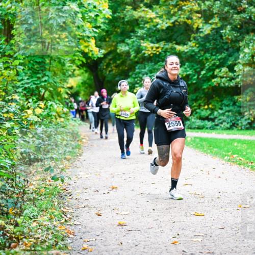 12.10.2025 - Bramfelder Halbmarathon 2025 Dr. Thomas Lammeyer http://msf.ph/oto/9350050 12.10.2025 10:32:45 Laufen 2386, 2555 meine-sportfotos.de