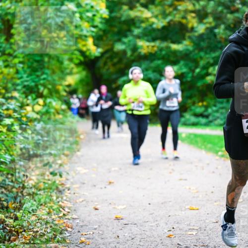 12.10.2025 - Bramfelder Halbmarathon 2025 Dr. Thomas Lammeyer http://msf.ph/oto/9350060 12.10.2025 10:32:47 Laufen 2555 meine-sportfotos.de
