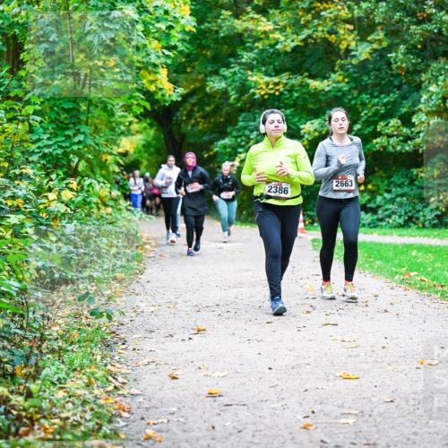 12.10.2025 - Bramfelder Halbmarathon 2025 Dr. Thomas Lammeyer http://msf.ph/oto/9350063 12.10.2025 10:32:47 Laufen 2386, 2663 meine-sportfotos.de