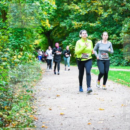 12.10.2025 - Bramfelder Halbmarathon 2025 Dr. Thomas Lammeyer http://msf.ph/oto/9350065 12.10.2025 10:32:48 Laufen 2386, 2663 meine-sportfotos.de