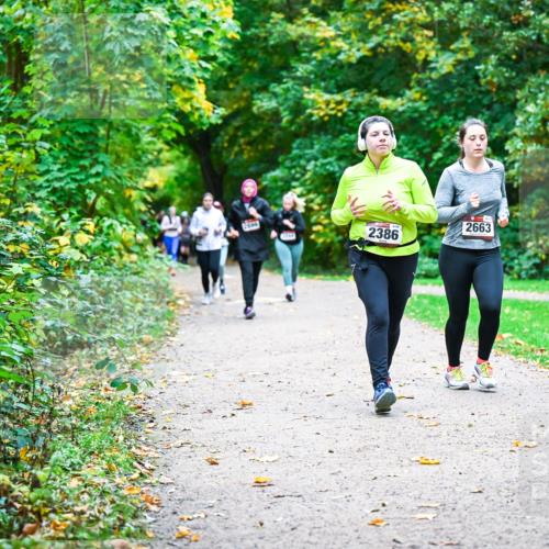 12.10.2025 - Bramfelder Halbmarathon 2025 Dr. Thomas Lammeyer http://msf.ph/oto/9350068 12.10.2025 10:32:48 Laufen 2663, 2386 meine-sportfotos.de