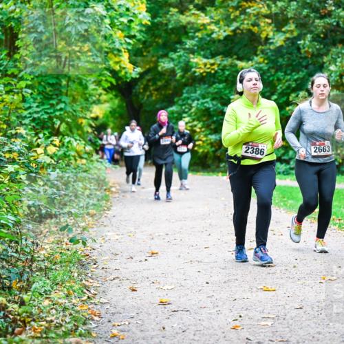12.10.2025 - Bramfelder Halbmarathon 2025 Dr. Thomas Lammeyer http://msf.ph/oto/9350070 12.10.2025 10:32:48 Laufen 2663, 2386 meine-sportfotos.de