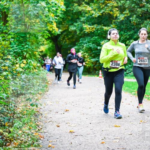 12.10.2025 - Bramfelder Halbmarathon 2025 Dr. Thomas Lammeyer http://msf.ph/oto/9350071 12.10.2025 10:32:48 Laufen 2663, 2386 meine-sportfotos.de