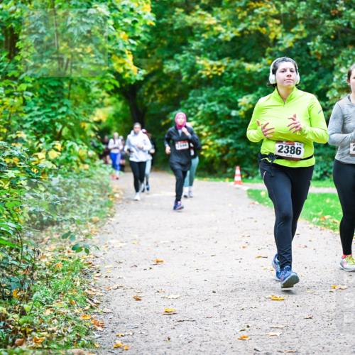 12.10.2025 - Bramfelder Halbmarathon 2025 Dr. Thomas Lammeyer http://msf.ph/oto/9350073 12.10.2025 10:32:49 Laufen 2663, 2386 meine-sportfotos.de