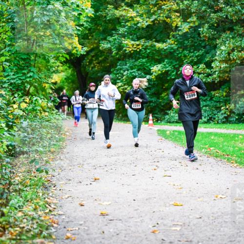 12.10.2025 - Bramfelder Halbmarathon 2025 Dr. Thomas Lammeyer http://msf.ph/oto/9350082 12.10.2025 10:32:51 Laufen 220032, 2899, 2244 meine-sportfotos.de