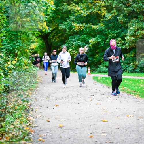 12.10.2025 - Bramfelder Halbmarathon 2025 Dr. Thomas Lammeyer http://msf.ph/oto/9350083 12.10.2025 10:32:51 Laufen 2200, 244, 2899 meine-sportfotos.de