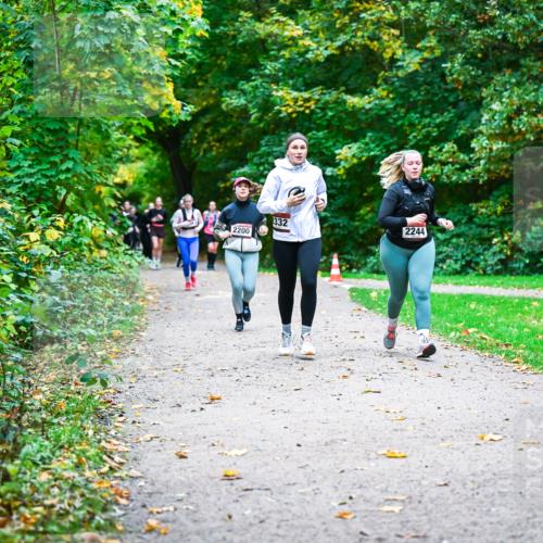 12.10.2025 - Bramfelder Halbmarathon 2025 Dr. Thomas Lammeyer http://msf.ph/oto/9350095 12.10.2025 10:32:53 Laufen 99, 332, 2244, 2200 meine-sportfotos.de