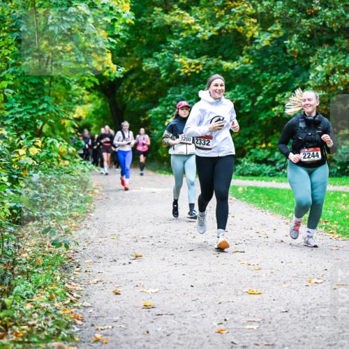 12.10.2025 - Bramfelder Halbmarathon 2025 Dr. Thomas Lammeyer http://msf.ph/oto/9350100 12.10.2025 10:32:54 Laufen 2200, 2332, 2244 meine-sportfotos.de