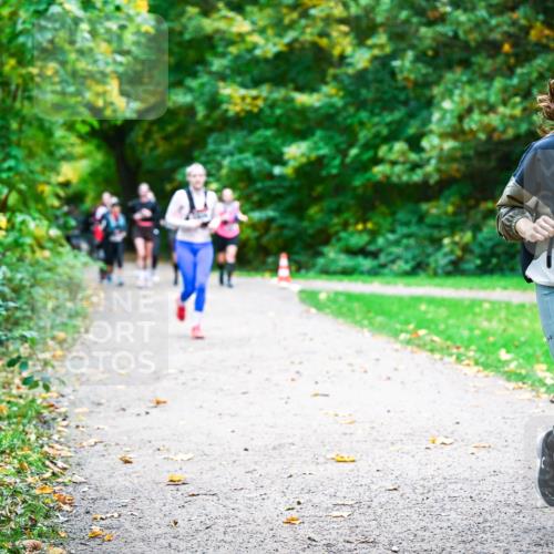 12.10.2025 - Bramfelder Halbmarathon 2025 Dr. Thomas Lammeyer http://msf.ph/oto/9350114 12.10.2025 10:32:58 Laufen 2200 meine-sportfotos.de