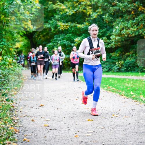 12.10.2025 - Bramfelder Halbmarathon 2025 Dr. Thomas Lammeyer http://msf.ph/oto/9350131 12.10.2025 10:33:00 Laufen 2806 meine-sportfotos.de