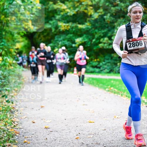 12.10.2025 - Bramfelder Halbmarathon 2025 Dr. Thomas Lammeyer http://msf.ph/oto/9350138 12.10.2025 10:33:01 Laufen 2806 meine-sportfotos.de