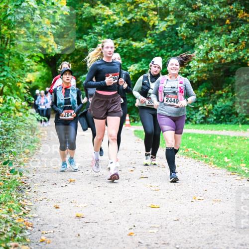 12.10.2025 - Bramfelder Halbmarathon 2025 Dr. Thomas Lammeyer http://msf.ph/oto/9350160 12.10.2025 10:33:06 Laufen 204, 94, 28, 2440, 2855 meine-sportfotos.de
