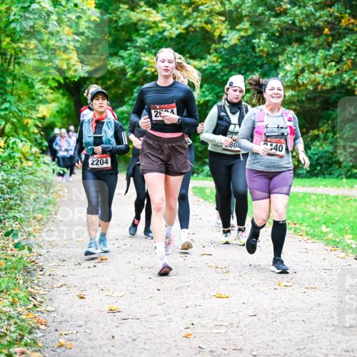 12.10.2025 - Bramfelder Halbmarathon 2025 Dr. Thomas Lammeyer http://msf.ph/oto/9350163 12.10.2025 10:33:06 Laufen 2204, 264, 440, 80 meine-sportfotos.de