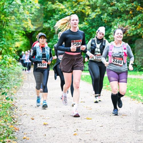 12.10.2025 - Bramfelder Halbmarathon 2025 Dr. Thomas Lammeyer http://msf.ph/oto/9350166 12.10.2025 10:33:06 Laufen 2204, 26, 2594, 2805, 2440 meine-sportfotos.de